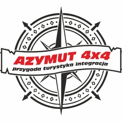 Azymut 4x4
