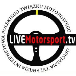 LIVE Motorsport TV