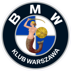 BMW Klub Warszawa