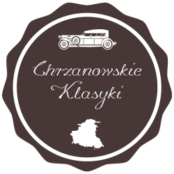 Chrzanowskie Klasyki