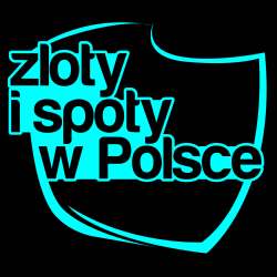 Zloty i Spoty w Polsce