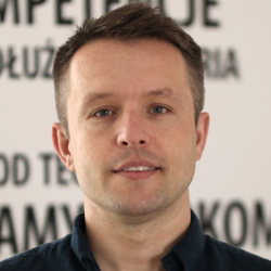 Michał Samojlik