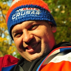 Marcin Szymczak