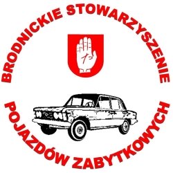 Brodnickie Stowarzyszenie Pojazdów Zabytkowych