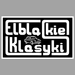 Elbląskie Klasyki