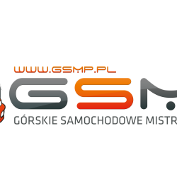 GSMP.pl