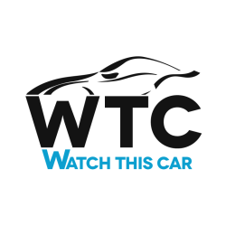 WTC Watch This Car