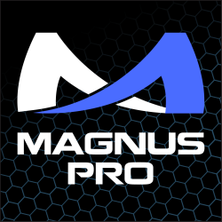 Magnus Pro Poland