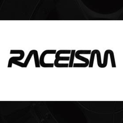 Raceism.com