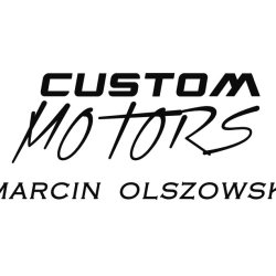 Custom Motors