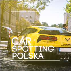 Car Spotting Polska