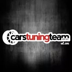 Nowy Sącz Cars Tuning Team
