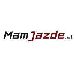 MamJazde.pl