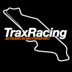 Trax Racing