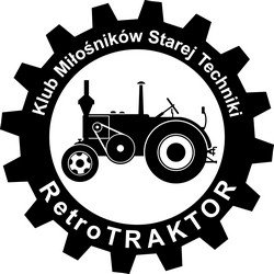 Klub Miłośników Starej Techniki RetroTRAKTOR