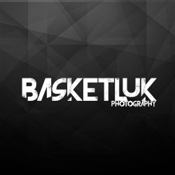 Basketluk Photography