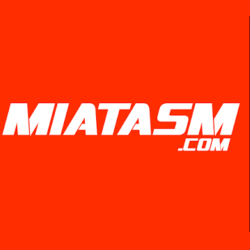 miatasm.com