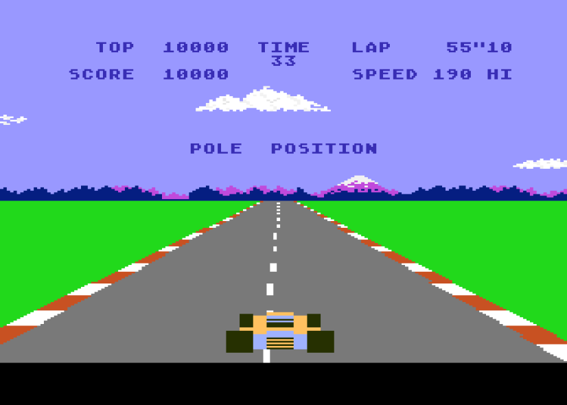 pole_position_atari_4.gif
