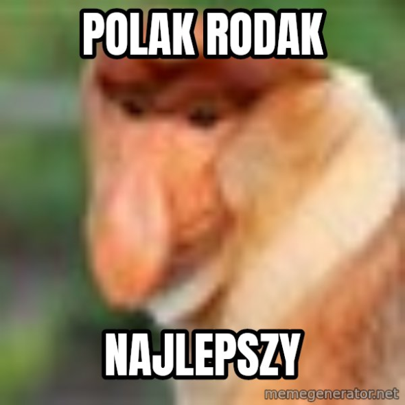 polak-rodak-najlepszy.jpg