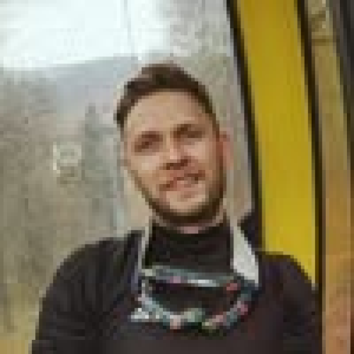 Kamil Winnicki (@wolf.ventures) • Instagram photos and videos
