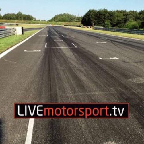 LIVEmotorsport.TV