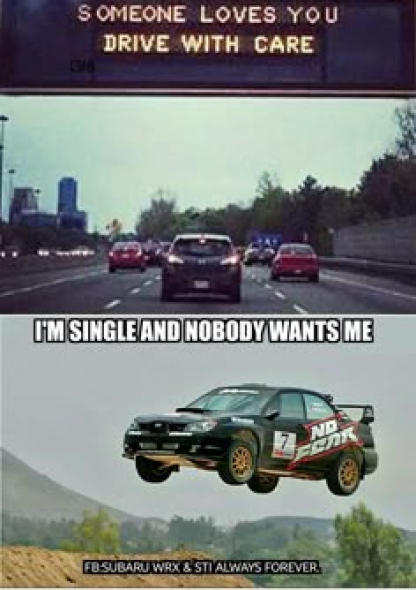 938b22fee05ecb04598828c5a06245cf--car-humor-car-jokes.jpg