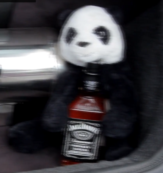 NJR1WFF.png