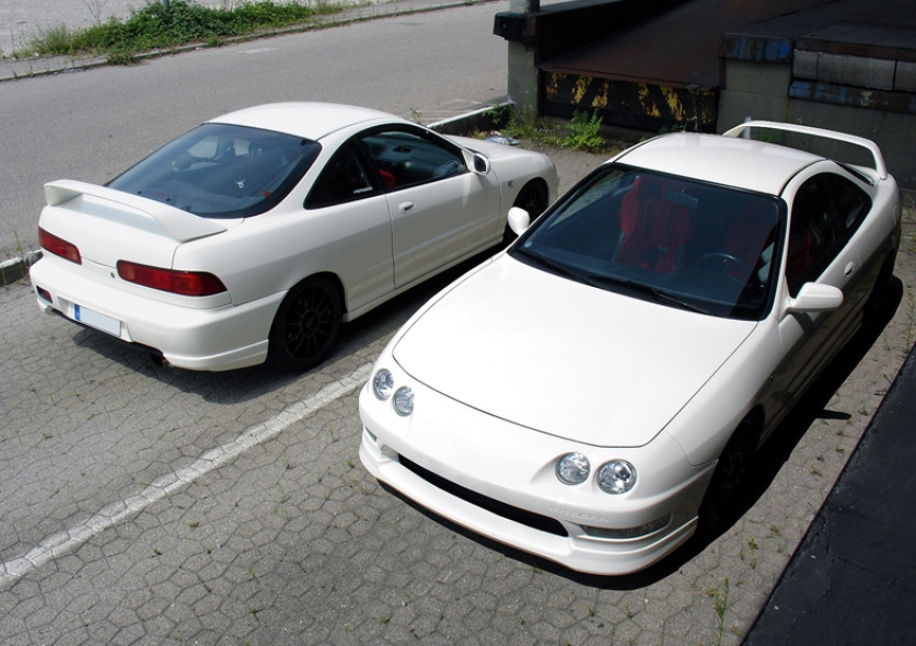 Integra.jpg