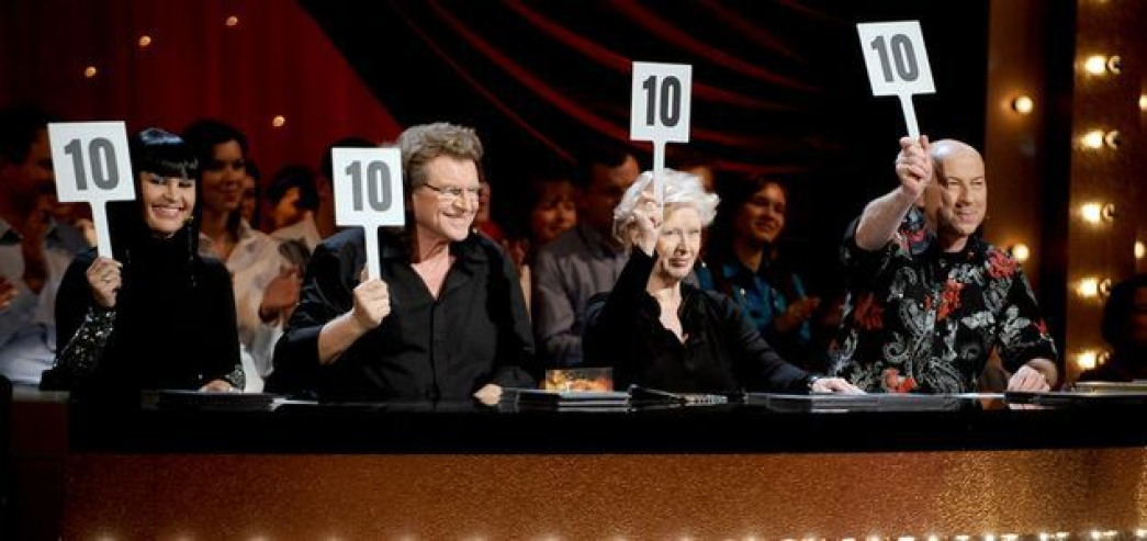 MDAyNjUxJC1uNmFcZk01d3FJYQN7Dz1qMRVhC3oeYi4xHClFZ0t6dHBWf1sKHDg-OFckGjAf