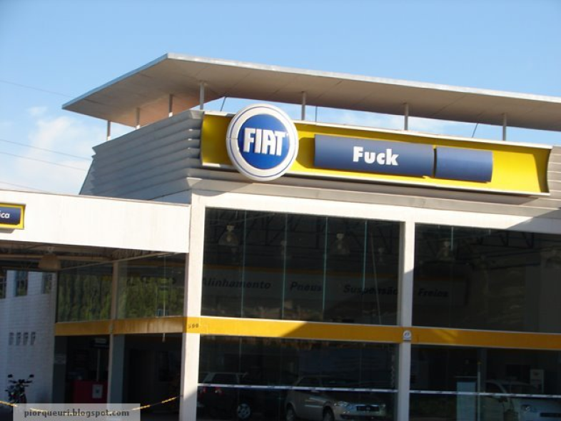 fiat%2Bfuck.jpg