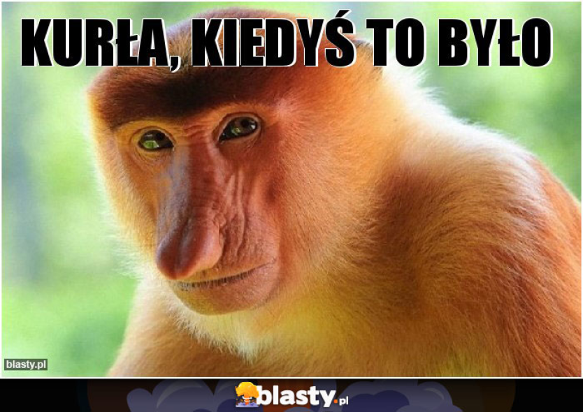 kurla-kiedys-to-bylo_2017-12-21_22-10-02.jpg