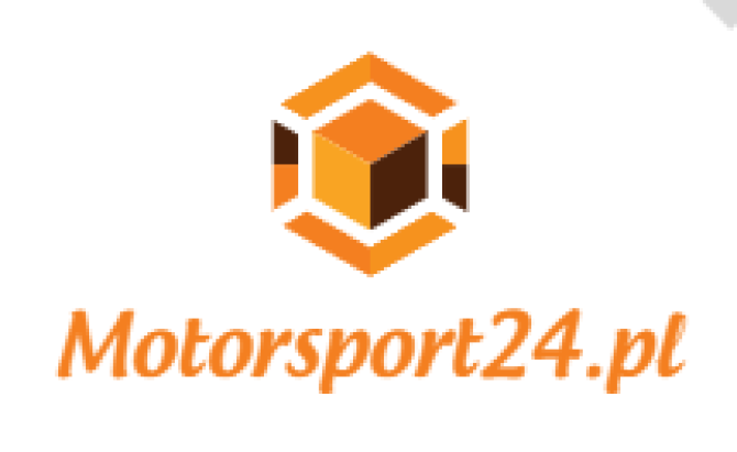Motorsport24.pl