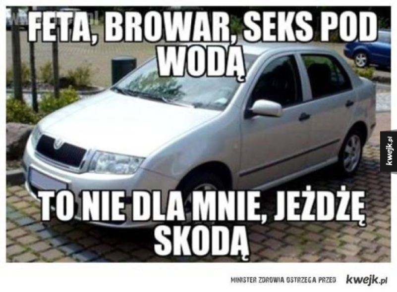 5500fe74729a1d2fca84a4169306ac64.jpg