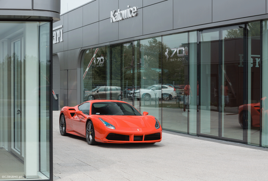 c3da5c5a-4c28-41fa-b664-a648b4e0624d.gif?h=d51a761674ebbdff7459ad847bbf8c20