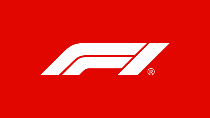 HIGHLIGHTS: Watch the action from the 2023 Bahrain Grand Prix as Verstappen and Red Bull start the new season in style | Formula 1®