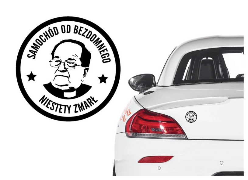 cae0794a49b8bc7446136b712d5a