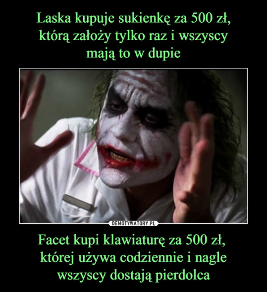 1486421255_eerz8r_600.jpg